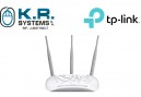 router3a